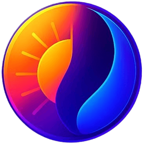Solara Logo