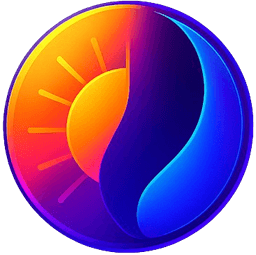Solara Logo